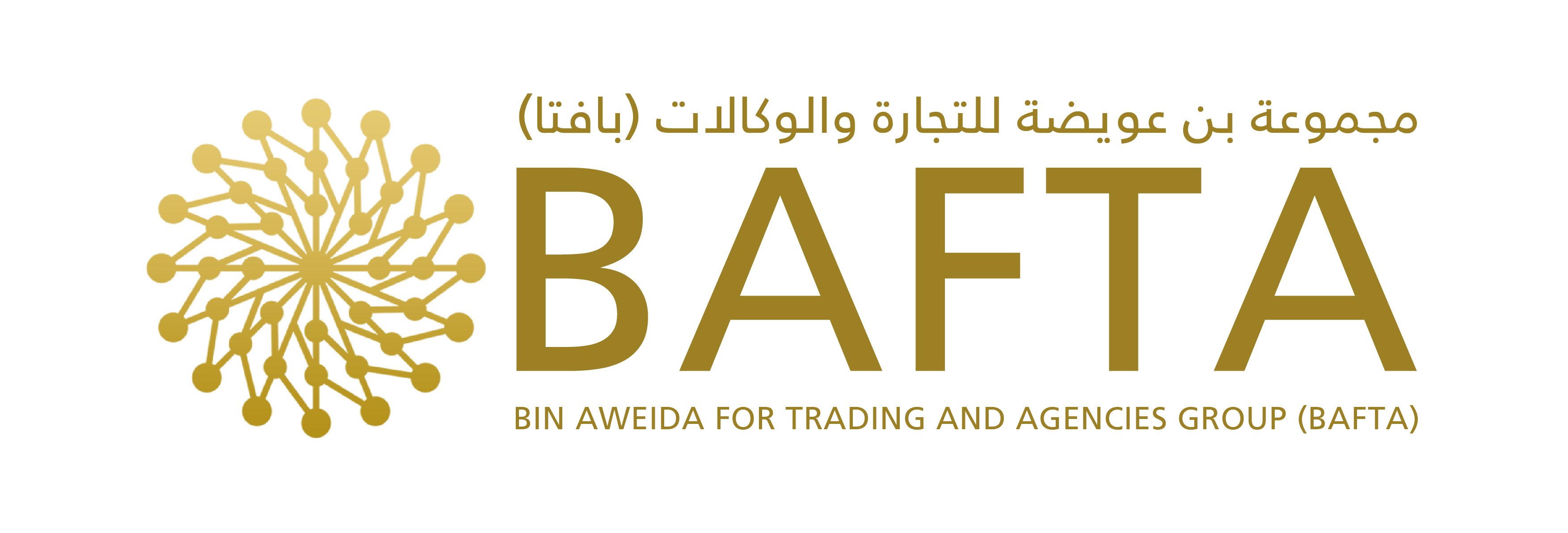 BAFTA